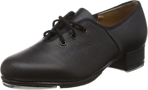 Bloch Sync Tap Shoes